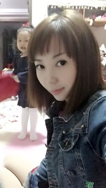 �����������߱���ô��?�����������߱ʺ�����?